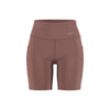 Essence Short Tights
