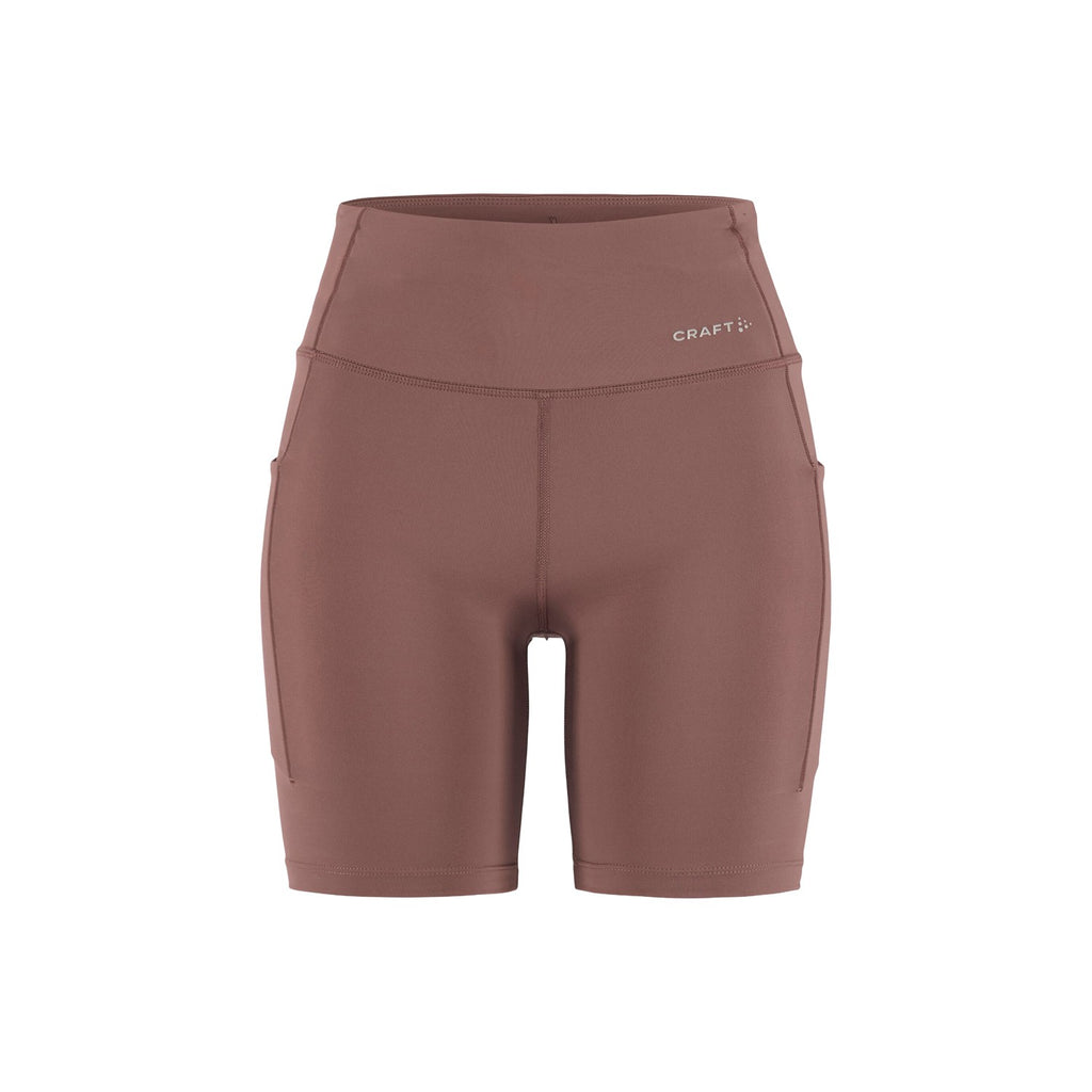 Essence Short Tights