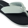 Ditsy Sun Sandals