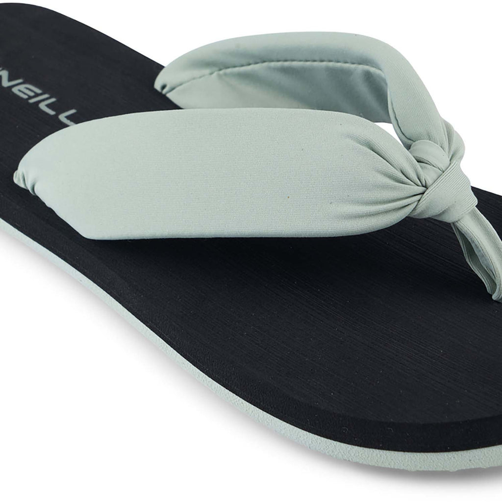 Ditsy Sun Sandals