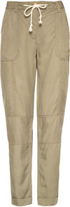 Leaf 21 Pants