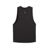 Run Velocity hardlooptank