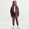 Sportswear Tech Fleece Girls' Pantalon sportcasual