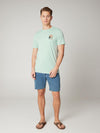 Prtabdiel T-shirt
