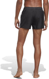 3-Stripes CLX zwemshort
