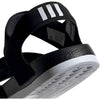Adilette Sandal
