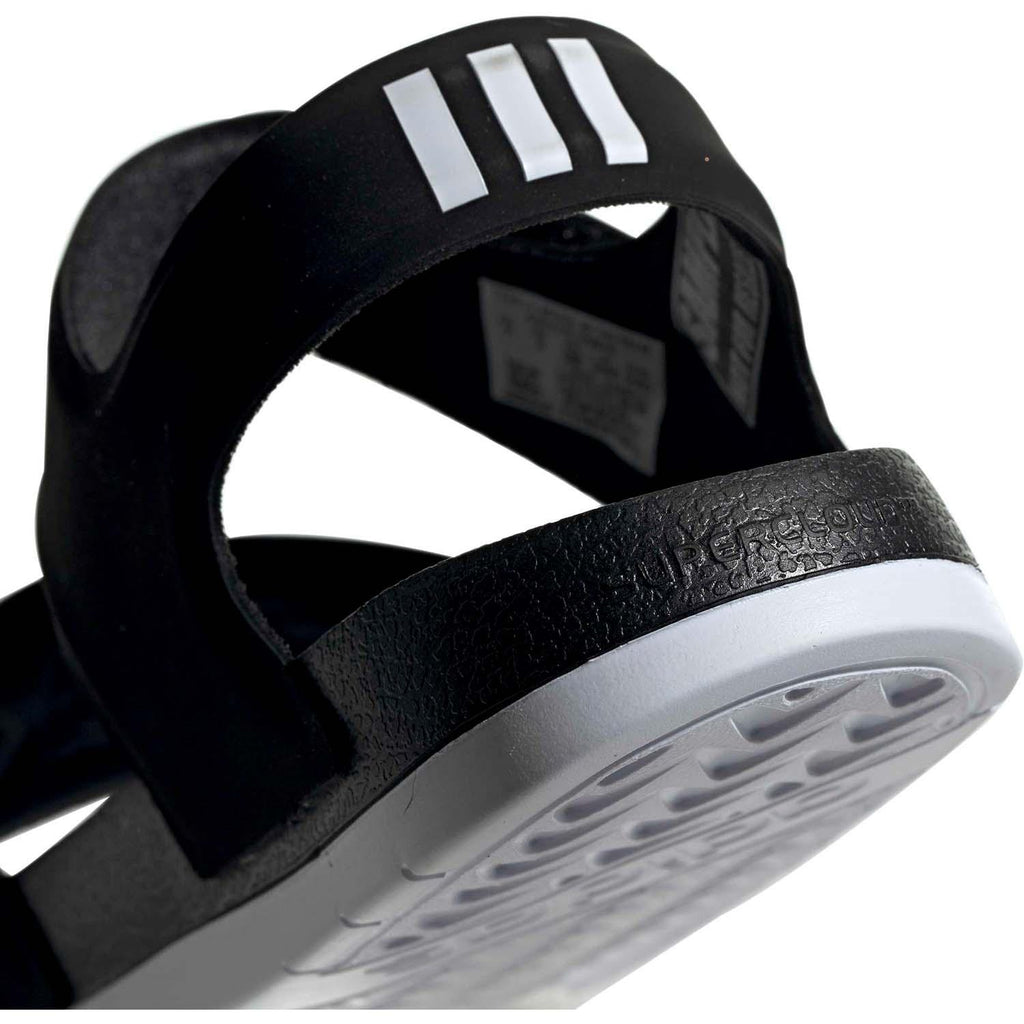 Adilette Sandal