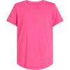 Arianne Ii  t-shirt