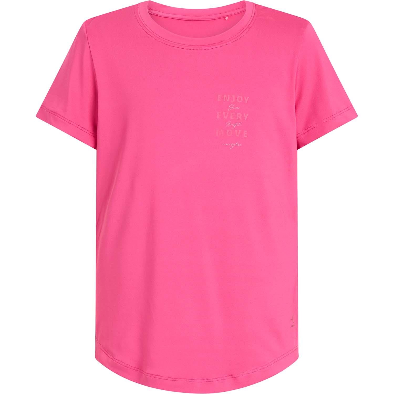 Arianne Ii  t-shirt