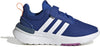 Racer TR21 kids sneakers