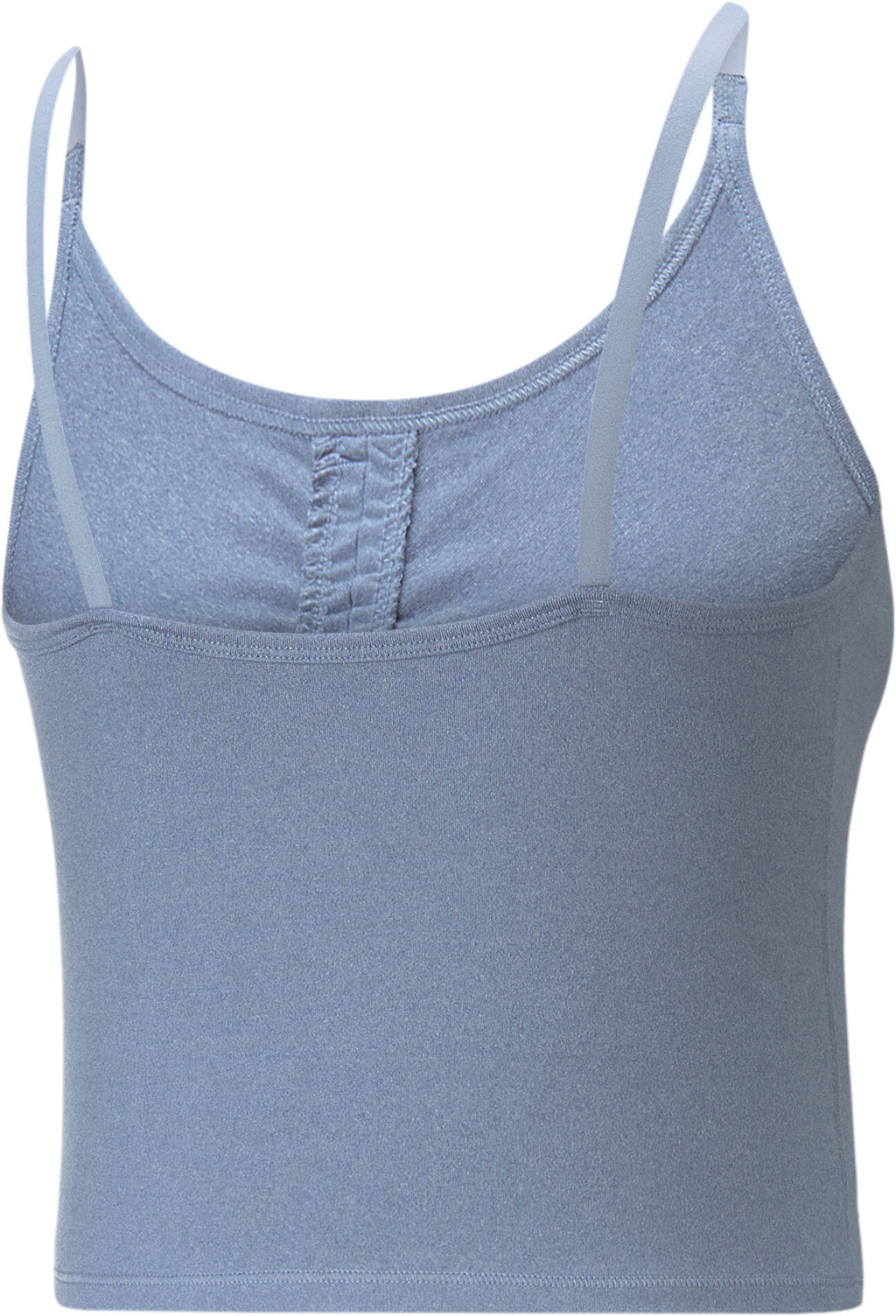 Studio Foundation Ruched tanktop