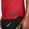 Liverpool FC Stadium thuisshirt 22/23
