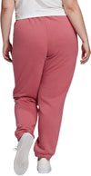 Cuffed Pant