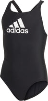 Badge of Sport kids badpak