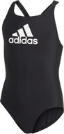 Badge of Sport kids badpak