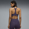 Shapeluxe High Neck Bra - id