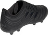 Copa 19.3 FG voetbalschoenen