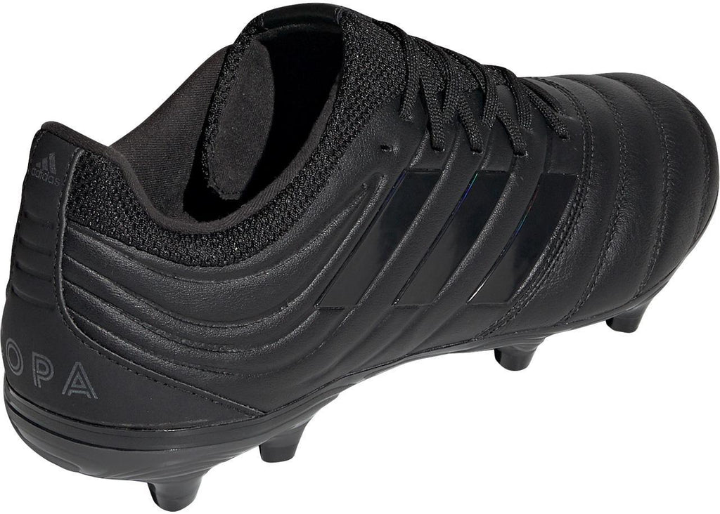 Copa 19.3 FG voetbalschoenen