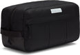 Academy Sp21 tas