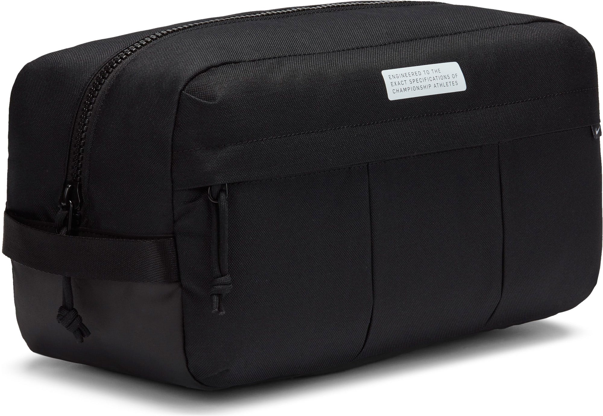 Academy Sp21 tas