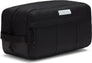 Academy Sp21 tas