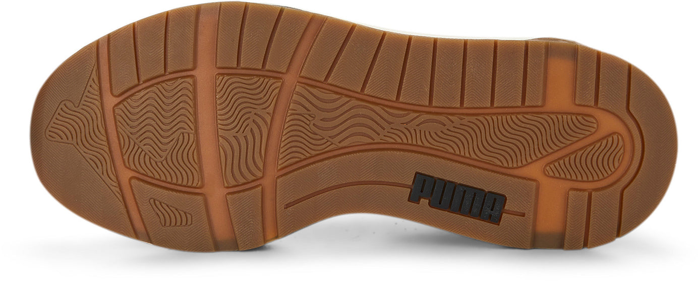 Trinity sneakers