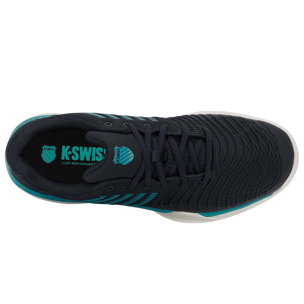 express light 3 carpet padelschoenen