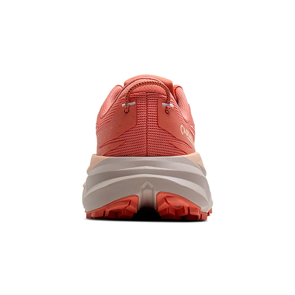 Cascadia 19 Hardloopschoenen Trail