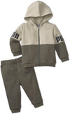 Minicats Puma Power Jogger
