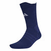 Tennis Crew Sock