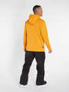 Prtissyk Hoody