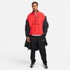 Club Woven Cargo broek