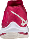 Wave Lightning Z6 volleybalschoenen