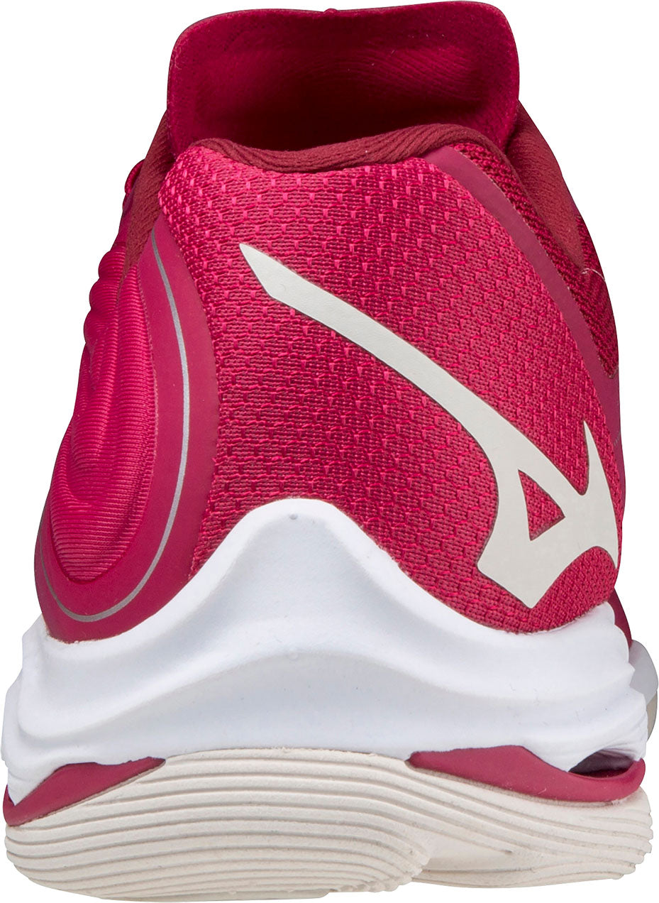 Wave Lightning Z6 volleybalschoenen
