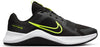 Mc Trainer 2 fitness schoenen