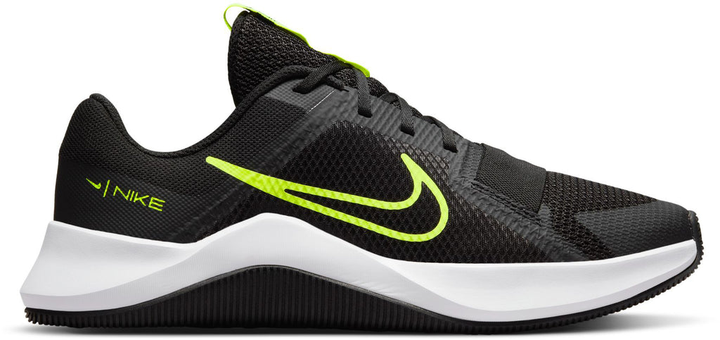 Mc Trainer 2 fitness schoenen