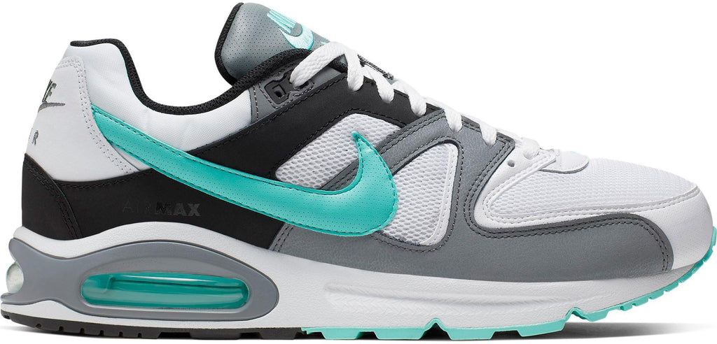 Nike Air Max Command M