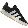 Grand Court Alpha Schoenen