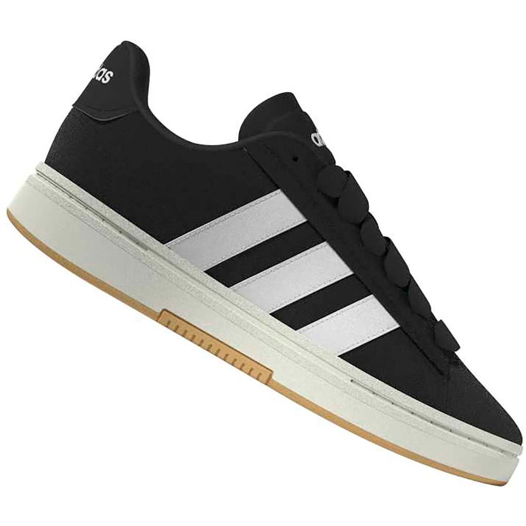 Grand Court Alpha Schoenen