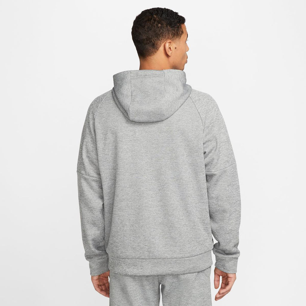 Full Zip hoodie