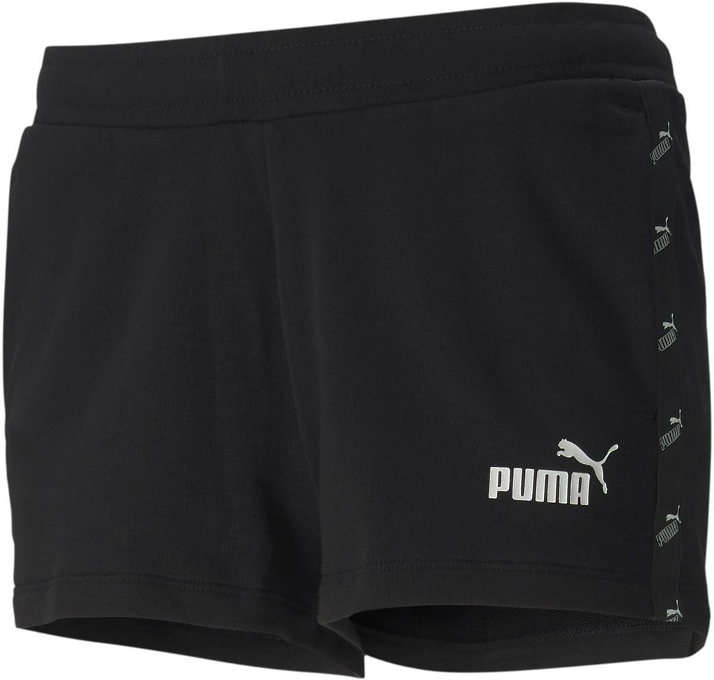 amplified 2i shorts
