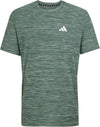 TR-ES STRETCH T T-Shirt