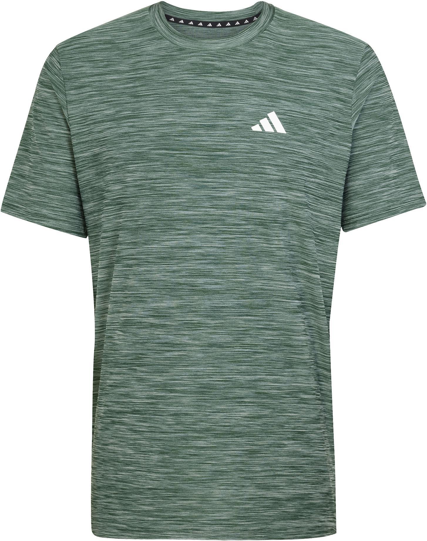 TR-ES STRETCH T T-Shirt