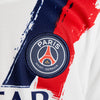 Paris Saint-Germain Stadium mini-uittenue 24/25