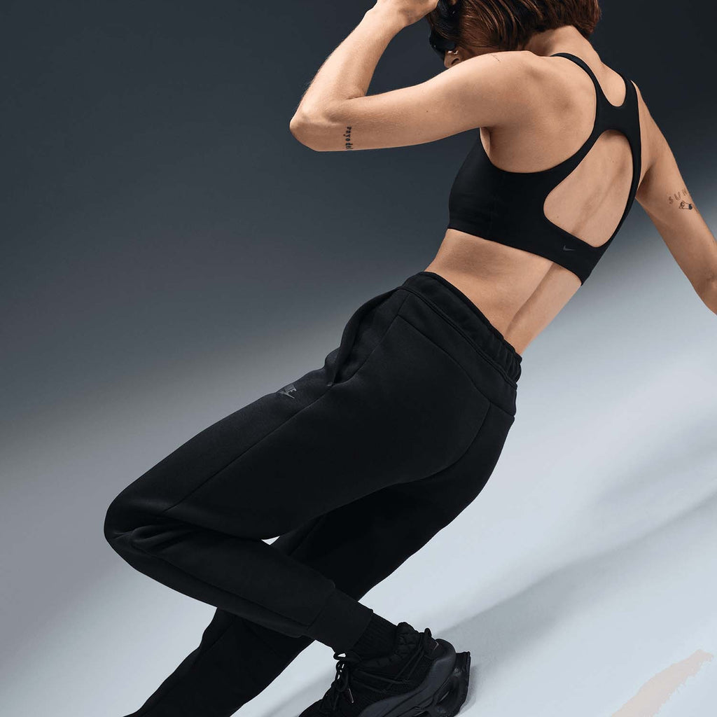 Sportswear Tech Fleece Joggingbroek