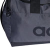 Sportovní taškaLinear Duffel