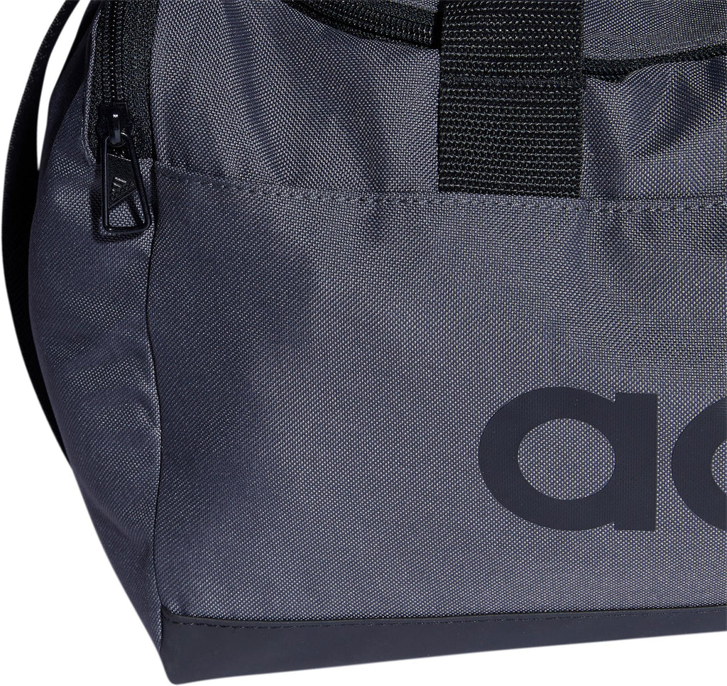 Sportovní taškaLinear Duffel