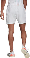 MELBOURNE SHOR. Tennisshort