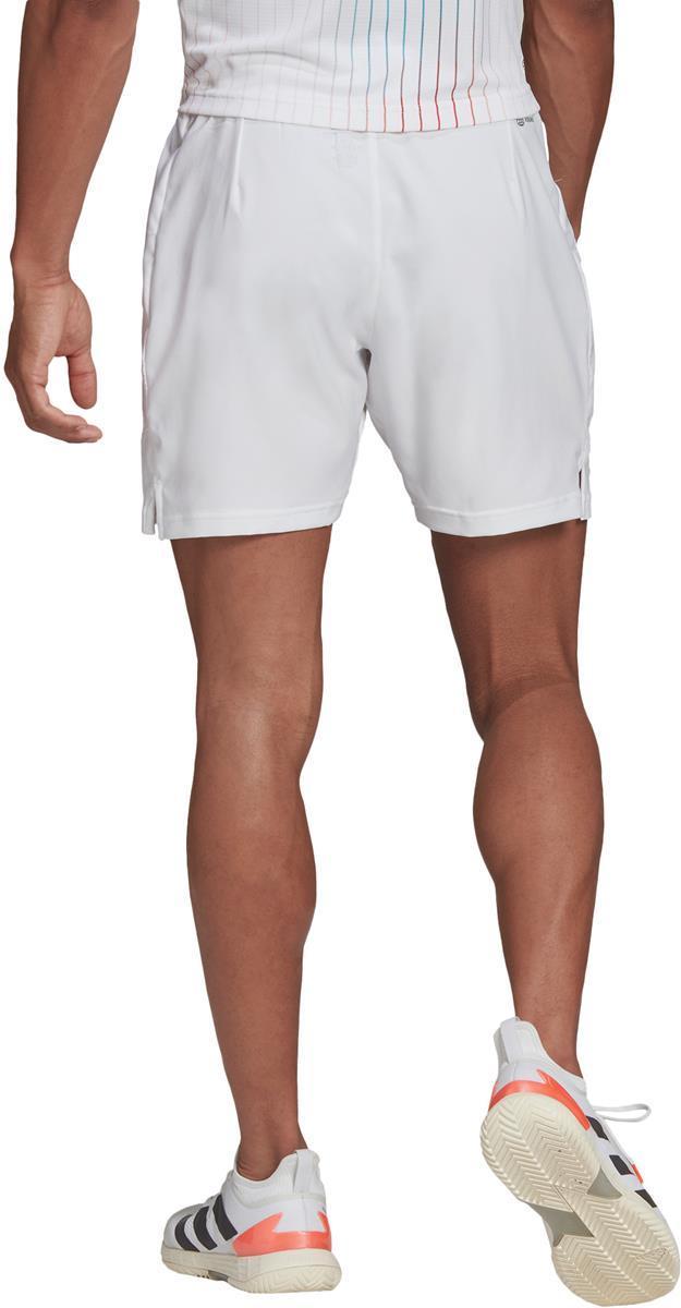 MELBOURNE SHOR. Tennisshort