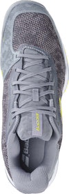 Jet Tere Clay tennisschoenen